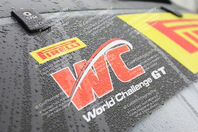 media/Jan-18-2026-VARA University (Sun) [[15985dec03]]/Around the Pits/